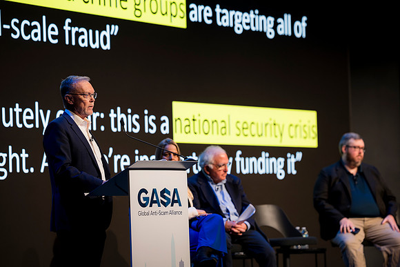 0240_12-4-24_GASA-Amazon-Headquarters-Arlington-Virginia-Event-Photojournalism-event-photography