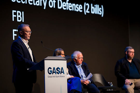 0241_12-4-24_GASA-Amazon-Headquarters-Arlington-Virginia-Event-Photojournalism-event-photography