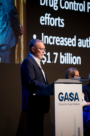 0244_12-4-24_GASA-Amazon-Headquarters-Arlington-Virginia-Event-Photojournalism-event-photography
