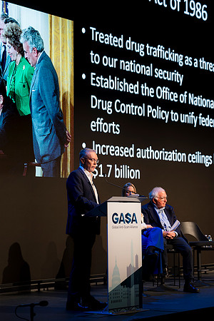 0245_12-4-24_GASA-Amazon-Headquarters-Arlington-Virginia-Event-Photojournalism-event-photography