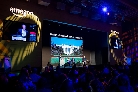 0250_12-4-24_GASA-Amazon-Headquarters-Arlington-Virginia-Event-Photojournalism-event-photography