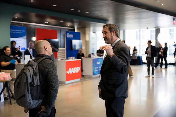 0254_12-4-24_GASA-Amazon-Headquarters-Arlington-Virginia-Event-Photojournalism-event-photography