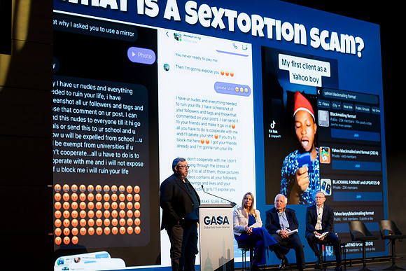 0258_12-4-24_GASA-Amazon-Headquarters-Arlington-Virginia-Event-Photojournalism-event-photography