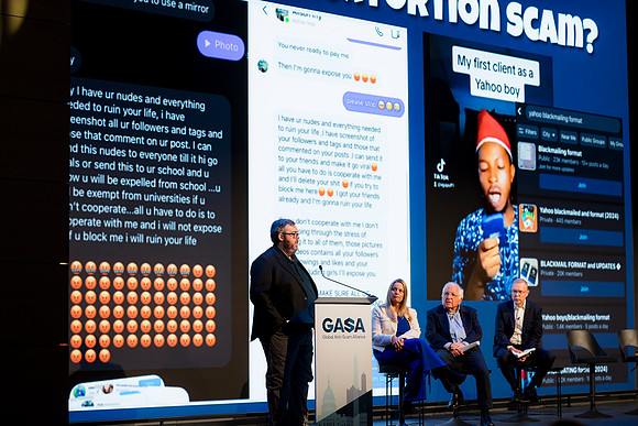 0257_12-4-24_GASA-Amazon-Headquarters-Arlington-Virginia-Event-Photojournalism-event-photography