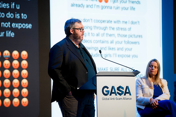 0259_12-4-24_GASA-Amazon-Headquarters-Arlington-Virginia-Event-Photojournalism-event-photography