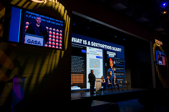 0260_12-4-24_GASA-Amazon-Headquarters-Arlington-Virginia-Event-Photojournalism-event-photography
