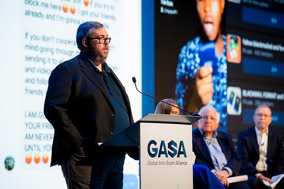 0261_12-4-24_GASA-Amazon-Headquarters-Arlington-Virginia-Event-Photojournalism-event-photography