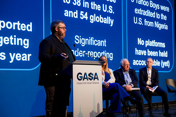 0265_12-4-24_GASA-Amazon-Headquarters-Arlington-Virginia-Event-Photojournalism-event-photography
