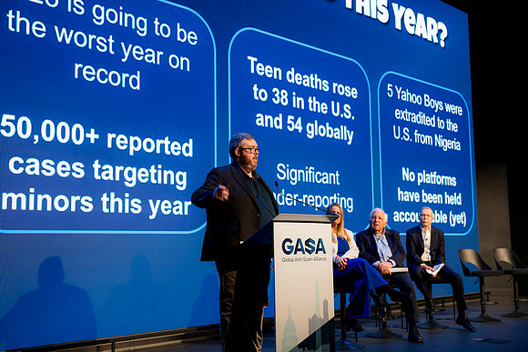 0266_12-4-24_GASA-Amazon-Headquarters-Arlington-Virginia-Event-Photojournalism-event-photography