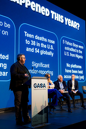 0268_12-4-24_GASA-Amazon-Headquarters-Arlington-Virginia-Event-Photojournalism-event-photography