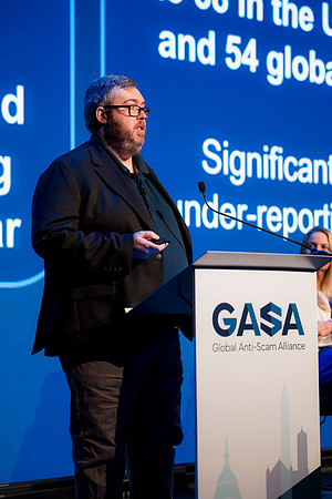 0270_12-4-24_GASA-Amazon-Headquarters-Arlington-Virginia-Event-Photojournalism-event-photography