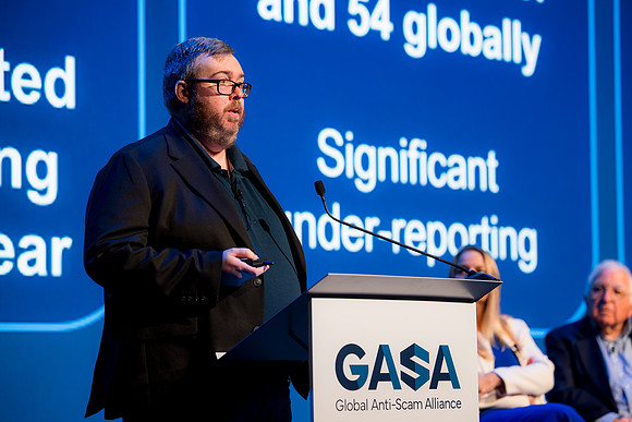 0269_12-4-24_GASA-Amazon-Headquarters-Arlington-Virginia-Event-Photojournalism-event-photography
