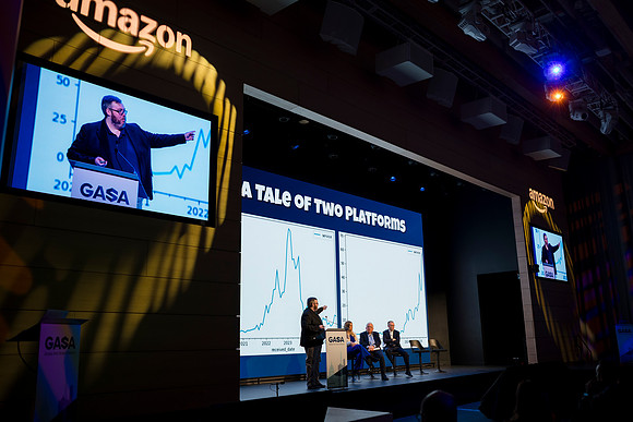0274_12-4-24_GASA-Amazon-Headquarters-Arlington-Virginia-Event-Photojournalism-event-photography