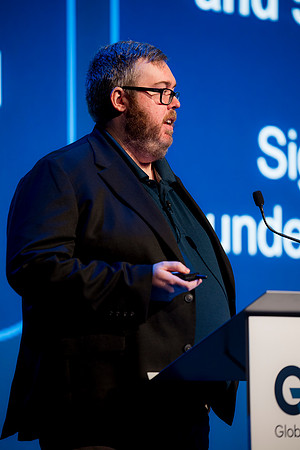 0271_12-4-24_GASA-Amazon-Headquarters-Arlington-Virginia-Event-Photojournalism-event-photography