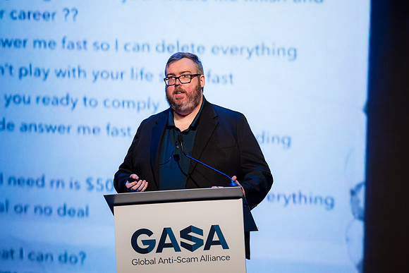 0278_12-4-24_GASA-Amazon-Headquarters-Arlington-Virginia-Event-Photojournalism-event-photography