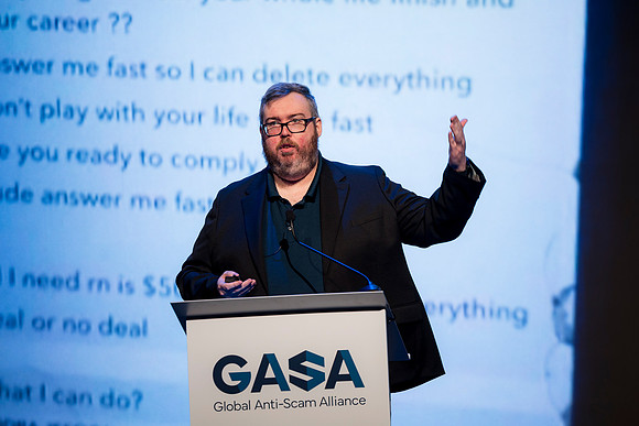 0279_12-4-24_GASA-Amazon-Headquarters-Arlington-Virginia-Event-Photojournalism-event-photography