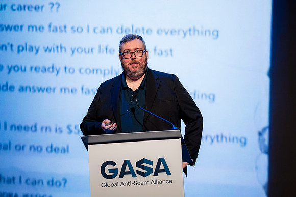 0280_12-4-24_GASA-Amazon-Headquarters-Arlington-Virginia-Event-Photojournalism-event-photography