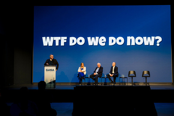 0281_12-4-24_GASA-Amazon-Headquarters-Arlington-Virginia-Event-Photojournalism-event-photography