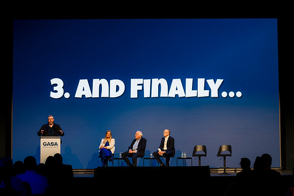 0286_12-4-24_GASA-Amazon-Headquarters-Arlington-Virginia-Event-Photojournalism-event-photography