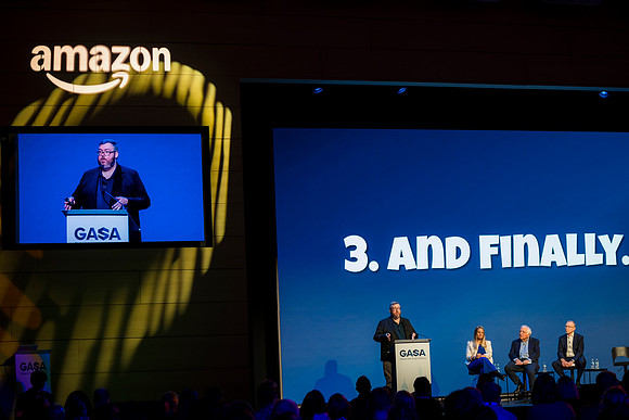 0290_12-4-24_GASA-Amazon-Headquarters-Arlington-Virginia-Event-Photojournalism-event-photography