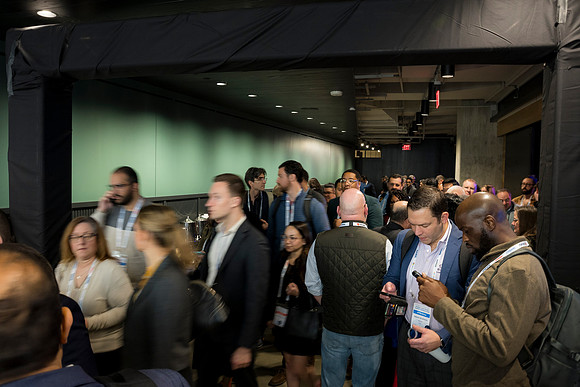 0314_12-4-24_GASA-Amazon-Headquarters-Arlington-Virginia-Event-Photojournalism-event-photography