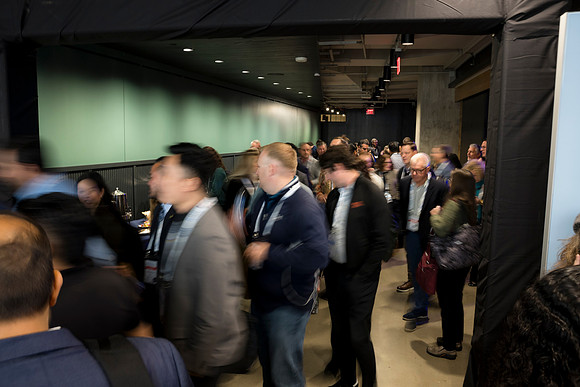 0316_12-4-24_GASA-Amazon-Headquarters-Arlington-Virginia-Event-Photojournalism-event-photography