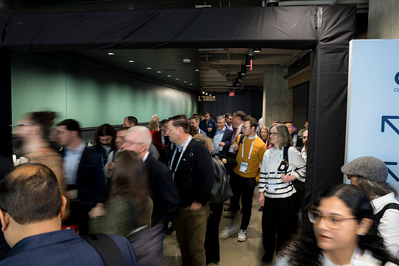 0317_12-4-24_GASA-Amazon-Headquarters-Arlington-Virginia-Event-Photojournalism-event-photography