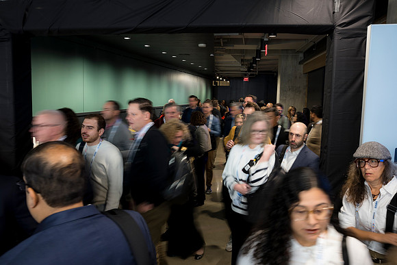 0318_12-4-24_GASA-Amazon-Headquarters-Arlington-Virginia-Event-Photojournalism-event-photography
