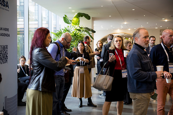 0320_12-4-24_GASA-Amazon-Headquarters-Arlington-Virginia-Event-Photojournalism-event-photography