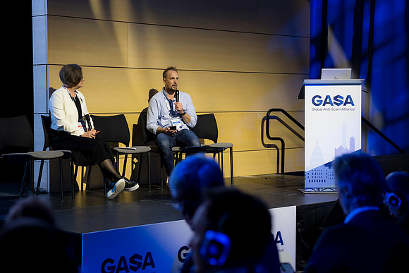 0328_12-4-24_GASA-Amazon-Headquarters-Arlington-Virginia-Event-Photojournalism-event-photography