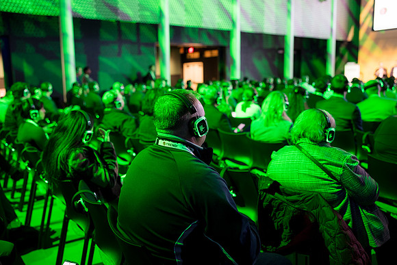 0347_12-4-24_GASA-Amazon-Headquarters-Arlington-Virginia-Event-Photojournalism-event-photography