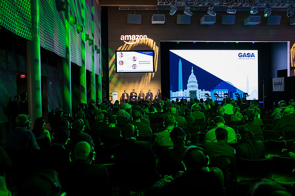0350_12-4-24_GASA-Amazon-Headquarters-Arlington-Virginia-Event-Photojournalism-event-photography
