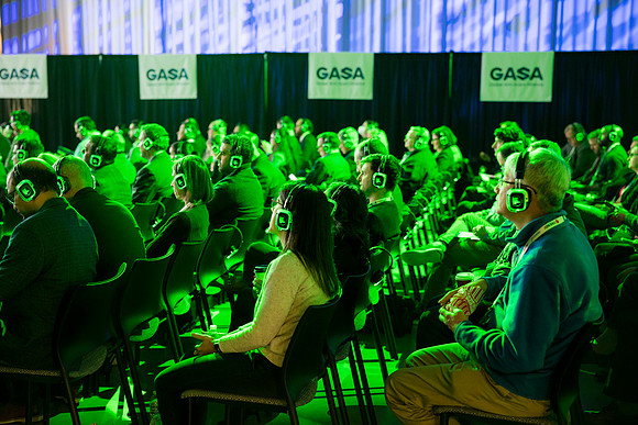 0354_12-4-24_GASA-Amazon-Headquarters-Arlington-Virginia-Event-Photojournalism-event-photography