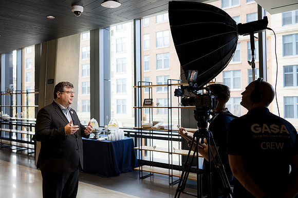0360_12-4-24_GASA-Amazon-Headquarters-Arlington-Virginia-Event-Photojournalism-event-photography