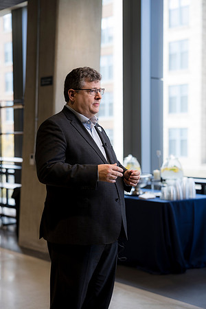 0361_12-4-24_GASA-Amazon-Headquarters-Arlington-Virginia-Event-Photojournalism-event-photography