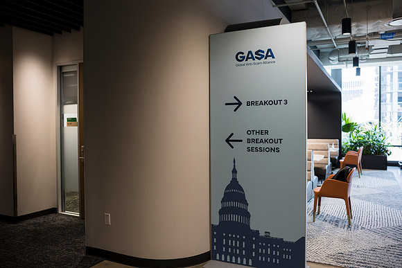 0364_12-4-24_GASA-Amazon-Headquarters-Arlington-Virginia-Event-Photojournalism-event-photography