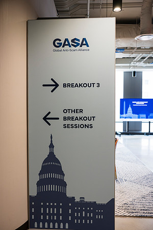 0365_12-4-24_GASA-Amazon-Headquarters-Arlington-Virginia-Event-Photojournalism-event-photography