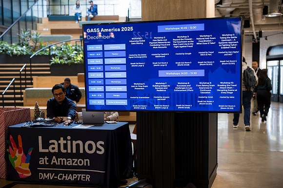 0362_12-4-24_GASA-Amazon-Headquarters-Arlington-Virginia-Event-Photojournalism-event-photography