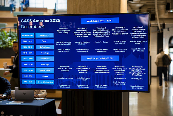 0363_12-4-24_GASA-Amazon-Headquarters-Arlington-Virginia-Event-Photojournalism-event-photography