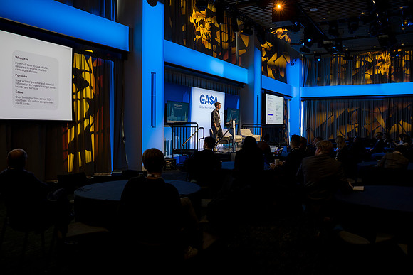 0369_12-4-24_GASA-Amazon-Headquarters-Arlington-Virginia-Event-Photojournalism-event-photography