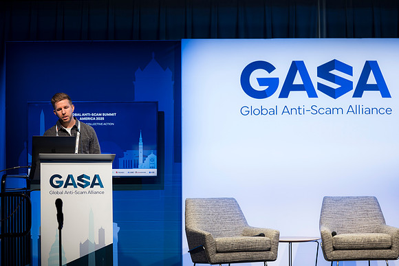 0372_12-4-24_GASA-Amazon-Headquarters-Arlington-Virginia-Event-Photojournalism-event-photography