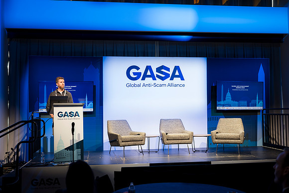 0373_12-4-24_GASA-Amazon-Headquarters-Arlington-Virginia-Event-Photojournalism-event-photography