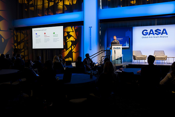 0374_12-4-24_GASA-Amazon-Headquarters-Arlington-Virginia-Event-Photojournalism-event-photography