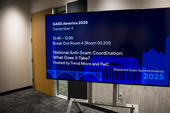 0375_12-4-24_GASA-Amazon-Headquarters-Arlington-Virginia-Event-Photojournalism-event-photography