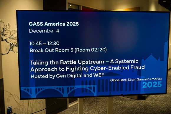 0387_12-4-24_GASA-Amazon-Headquarters-Arlington-Virginia-Event-Photojournalism-event-photography
