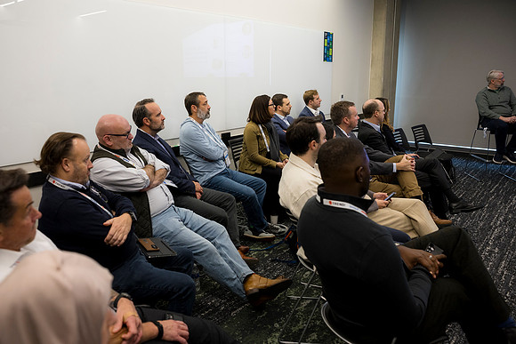 0400_12-4-24_GASA-Amazon-Headquarters-Arlington-Virginia-Event-Photojournalism-event-photography