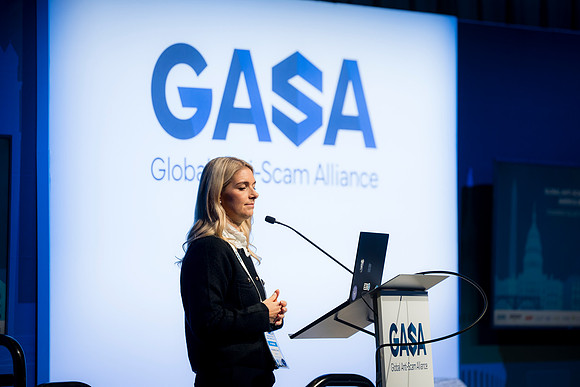 0419_12-4-24_GASA-Amazon-Headquarters-Arlington-Virginia-Event-Photojournalism-event-photography