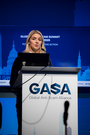 0420_12-4-24_GASA-Amazon-Headquarters-Arlington-Virginia-Event-Photojournalism-event-photography