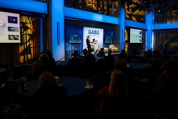 0426_12-4-24_GASA-Amazon-Headquarters-Arlington-Virginia-Event-Photojournalism-event-photography