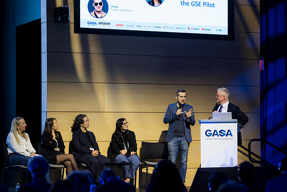 0433_12-4-24_GASA-Amazon-Headquarters-Arlington-Virginia-Event-Photojournalism-event-photography